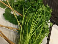 iphone_upload_pic-川成串·自助串串香火锅(朝阳店)