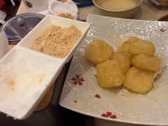 -福云龙(黄河南大街店)