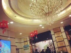 -和记小菜(东方店)
