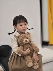 -海马体家庭照相馆(杭州远洋乐堤港店)