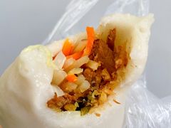 -张果佬年糕卷(科巷店)