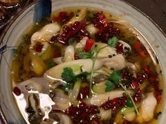 -花迹(富春江东街店)