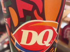 -DQ·蛋糕·冰淇淋(阜盛道店)