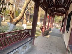-郑和公园