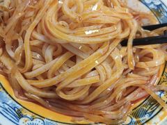 -吴升米皮店(红专南路分店)