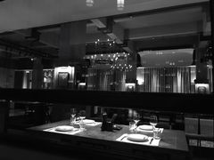 -北京三里屯CHAO酒店