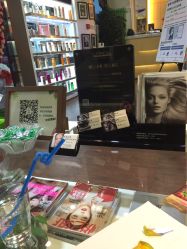 -艺米阳光Hair Salon