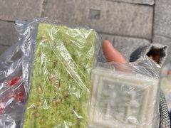 -万福兴糕团(万福兴山塘街直营店)