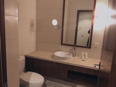 -苏州西交利物浦大学国际会议中心