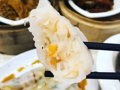 -龙的酒楼·手工早茶·顺德菜(近良路店)