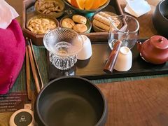 -邈墨茶馆(凤起路店)