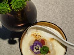 -望京辣宴·古法川菜(望京店)