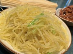 -老昌春饼(中央大街店)