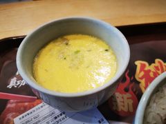 -真功夫(君逸世家店)