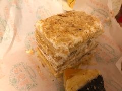 拿破仑-桂顺斋(西花市店)