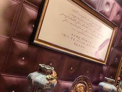 -彩虹之约•淮扬家宴(亚运村店)