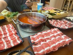 -京粮广场