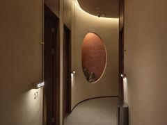-手技王·影院足道·SPA(深圳之眼店)