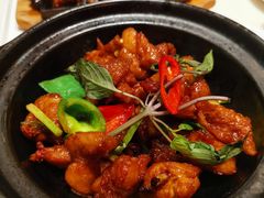 -太兴餐厅(东方广场分店)