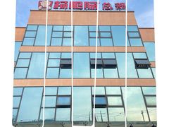 -杨肥肠小火锅(新桥店)