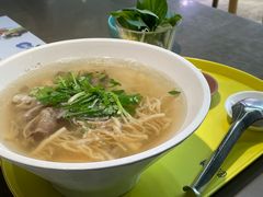 -蔡澜PHO(海岸城店)