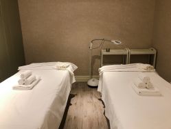 -海茱雅科技健康美容