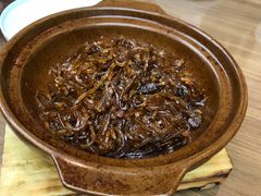 -有红鸡毛店·川菜(建设路店)