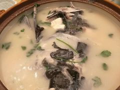 -老淳安—伴山伴湖(千岛湖开元度假村店)