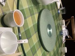 -章吴记喜瑞餐厅(东东城店)