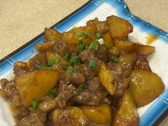 -老福洲(西洪路店)