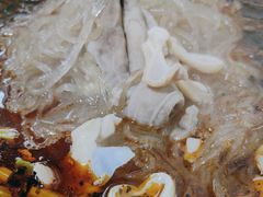 -甘记肥肠粉(马鞍北路店)