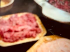 -大龙火锅(老店)