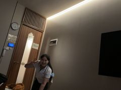 -康逸居·始于2002(海安店)
