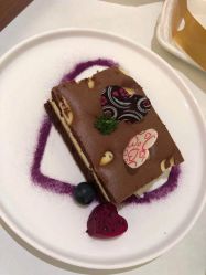 -弗蕾亚·和月月子调理院(东湖店)