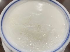 -仁信老铺甜品(北京路店)
