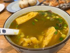 -花悦豆香