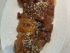 -川人百味(亿合城店)