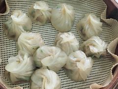 -大叔家福鼎小吃(十全街店)