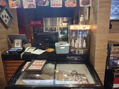 -冷面大王(大南街店)