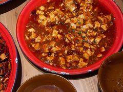 -先启半步颠小酒馆(常熟万达广场店)