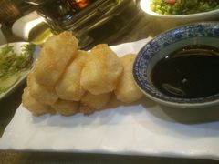 -老武汉大客堂(百瑞景店)