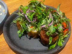 -SHAN山(前滩太古里店)