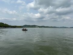 -东钱湖旅游度假区