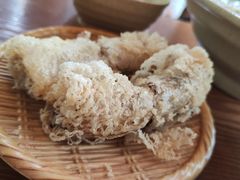 春卷-华姐鸡粉(教育路店)