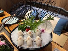 -湊湊火锅·茶憩(皇姑万象汇店)