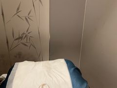 -华夏良子·足道SPA艾灸(翠微店)