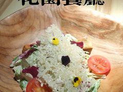 -ROIIN用心(杭州首店)