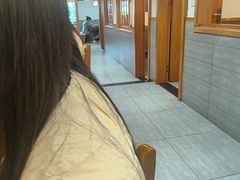 -飞虹鱼馆(春华路店)