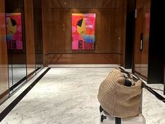 -成都尼依格罗酒店