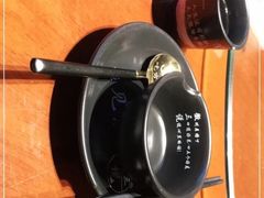 -徽三说·土徽菜·中国徽菜连锁品牌(一中店)